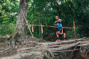 BIB: 
                            <button type="button" onclick="openModal(27801636)" class="btn btn-primary btn-sm float-right btn-popup" data-toggle="modal" data-target=".modal-high-quality">
                        <i class="fas fa-shopping-cart"></i> Add to Cart
                    </button>
                                            <button type="button" onclick="isThisMe(27801636, true)" class="btn btn-success btn-sm float-right btn-popup btn-isme hidden" data-toggle="tooltip" data-placement="bottom" title="นี่คือรูปของคุณใช่ไหม คลิกที่นี่เพื่อเอาเข้าอัลบั้ม">
                        <i class="fas fa-plus"></i> Add to album
                    </button>
                    <button type="button" onclick="isThisMe(27801636, false)" class="btn btn-warning btn-sm float-right btn-popup btn-isnotme hidden">
                        <i class="fas fa-ban"></i> Remove from album
                    </button>